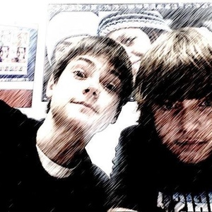 Profile Picture of Jared Degroot (@bakerballer2) on Myspace