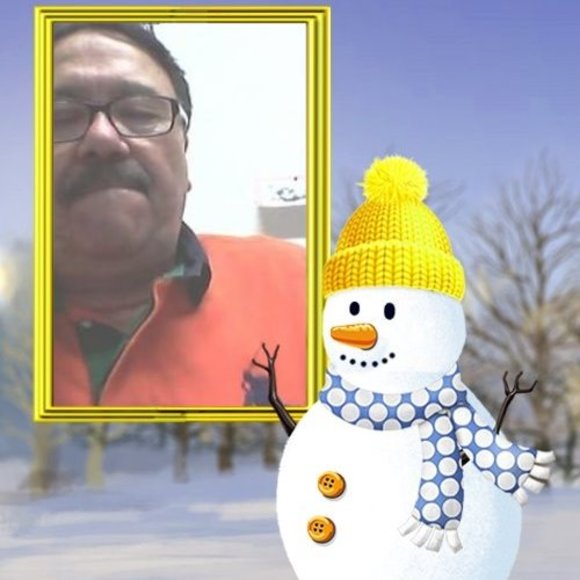 Profile Picture of Fernando Barron (@w00dy_46) on Poshmark