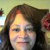 Profile Picture of Lisa Kay Stubblefield (@lisa.k.stubblefield.9) on Facebook