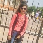 Profile Picture of 💕  saima  💕 (@__.saima__qureshi.__) on Instagram