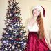 Profile Picture of Dani Bourke (@dani.bourke.9) on Facebook