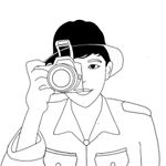 Profile Picture of Virzi umaraditya haniffa (@virzi_j) on Instagram