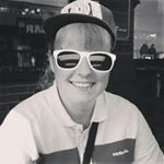 Profile Picture of Jacqueline Brasher (@jacquelinebrasher) on Instagram