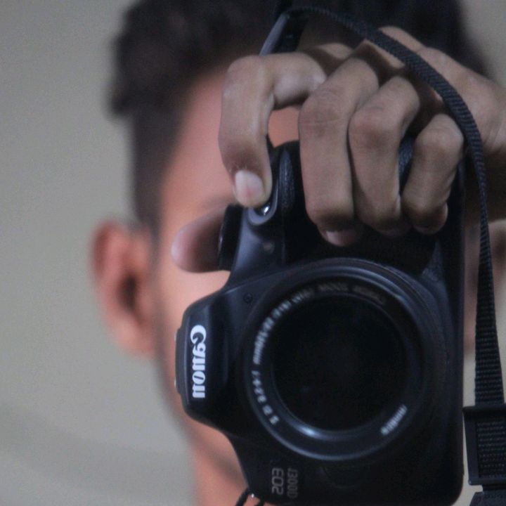 Profile Picture of Mathew Singh (@mathewsingh261999) on Tiktok