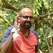 Vivek Nair - Pinterest Profile Picture of Vivek Nair (@vivekgnair1979) on Pinterest