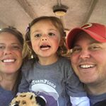 Profile Picture of Yancy Craig (@yancy.craig) on Instagram