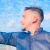 Profile Picture of Usman Ansari (@@usmanansari799) on Tiktok