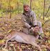Profile Picture of Matthew Crouch (@matthew.crouch.37) on Facebook