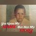Profile Picture of David Daye (Leon Daye) (@david.daye.1253) on Facebook