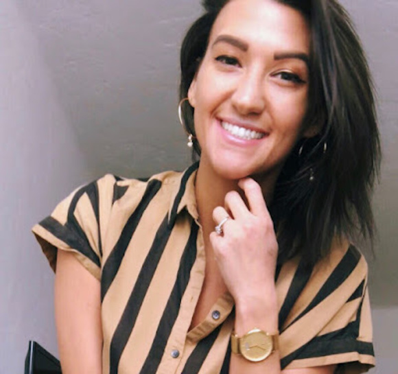 Profile Picture of Jessica Mewengkang (@jmewengkang) on Poshmark