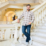 Profile Picture of Farhan Ansari Vlog  (@viralclips786-l8m) on Youtube