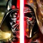 Profile Picture of adam Morris (@adam_morrisgooose) on Instagram