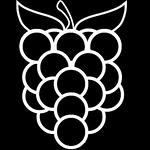 Profile Picture of Liam Martin (@liambmartin) on Flickr