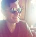 Profile Picture of Brenden Scholtz (@brenden.scholtz) on Facebook