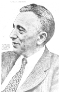 Profile Picture of Aryeh Tartakoweron Wikipedia