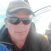 Profile Picture of Jason Broadhurst (@JasonBroadhurstWPInsite) on Youtube