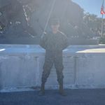 Kevin Mateo Campoverde - Instagram Profile Picture of Kevin Mateo Campoverde (@mateoo.99) on Instagram