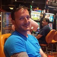 Profile Picture of Jason Bonnell (@bonnell0506) on Pinterest