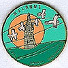 Profile Photo of E.P.S. Saint-Berthuin (@?cole Primaire Sp?cialis?e Type 8 ? Malonne) on Flickr