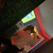 Rayne.chanel - Youtube Profile Picture of Rayne.chanel (@lifewithraynee) on Youtube