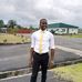 Profile Picture of Akaninyene Joseph (@akaninyene.joseph.5) on Facebook