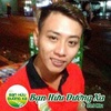 Profile Picture of Lộc Trịnh (@loctrinh95) on Tiktok
