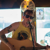 Profile Picture of Ray Waters (@MrRaywaters) on Youtube