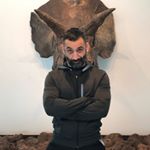 Profile Picture of Joseph Candeloro (@intensochiaroscuro) on Instagram