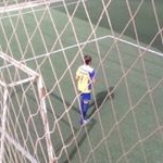 Profile Picture of ralph matar (@ralph.matar) on Instagram