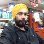 Profile Picture of Jagtar Kahlon (@jackkahlon) on Instagram