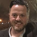 Profile Picture of Scott Eccles (@scott.eccles) on Instagram