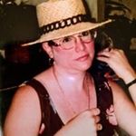 Profile Picture of Jerolyn Travali (@jerrikay58) on Instagram