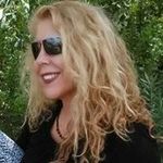 Profile Picture of Toñi Arjona (@toni.arjona) on Instagram