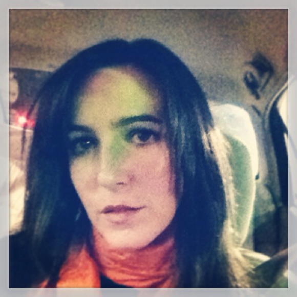 Caroline Holt - Poshmark Profile Picture of Caroline Holt (@carolinegh) on Poshmark