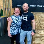 Profile Picture of Nathan Hurley (@crazypianoguy) on Instagram