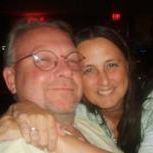 Profile Picture of Ann Arsenault-Stevens (@annieoakley14) on Pinterest