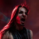 Gabriel Connor - Instagram Profile Picture of Gabriel Connor (@gabriel.connor) on Instagram