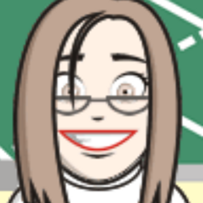 Profile Picture of Robin Shine (@MrsShineCLMS) on Twitter