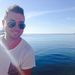 Profile Picture of James Waud (@mrjameswaud) on Pinterest