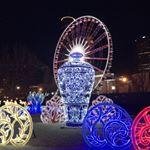 Profile Picture of William Huff (@jaydencaco) on Instagram