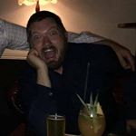 Profile Picture of Terence C Boylen (@terence.boylen) on Instagram