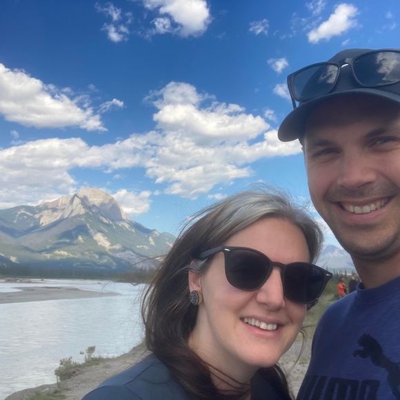 Profile Picture of Jolyane Brunelle (@joly_its_me) on Poshmark