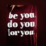 Profile Picture of Brigitte Calhoun (@brigitte_delynn) on Instagram