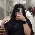 Profile Picture of Befo ama latte olan (@berf_io) on Instagram