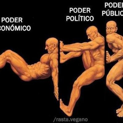 Profile Picture of Pamela Alvarez (@pamelaalvarez69) on Twitter