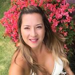 Profile Picture of Blanca Acevedo (@blanca.acevedo.9822) on Instagram