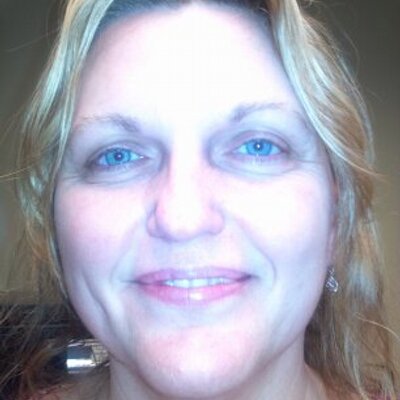 Profile Picture of Pam Mathis (@PPhccody) on Twitter