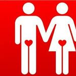 Profile Picture of paul johannes (@organic.sexpower) on Instagram