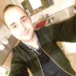 Profile Picture of Ryan Stephen Fenner - Jackson (@rizy2018) on Instagram