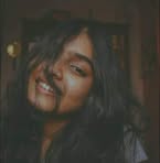 Profile Picture of Shatarupa Chowdhury (@shatarupa.chowdhury.2025) on Facebook